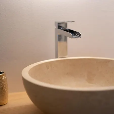 L'amazonie Gite Spa * Beutin